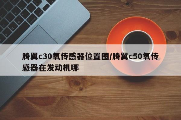 腾翼c30氧传感器位置图/腾翼c50氧传感器在发动机哪